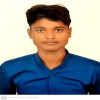 Rohit Gupta